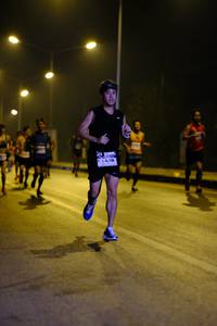 BIB: 714490
                            <button type="button" onclick="openModal(7638735)" class="btn btn-primary btn-sm float-right btn-popup" data-toggle="modal" data-target=".modal-high-quality">
                        <i class="fas fa-shopping-cart"></i> Add to Cart
                    </button>
                                            <button type="button" onclick="isThisMe(7638735, true)" class="btn btn-success btn-sm float-right btn-popup btn-isme hidden" data-toggle="tooltip" data-placement="bottom" title="นี่คือรูปของคุณใช่ไหม คลิกที่นี่เพื่อเอาเข้าอัลบั้ม">
                        <i class="fas fa-plus"></i> Add to album
                    </button>
                    <button type="button" onclick="isThisMe(7638735, false)" class="btn btn-warning btn-sm float-right btn-popup btn-isnotme hidden">
                        <i class="fas fa-ban"></i> Remove from album
                    </button>